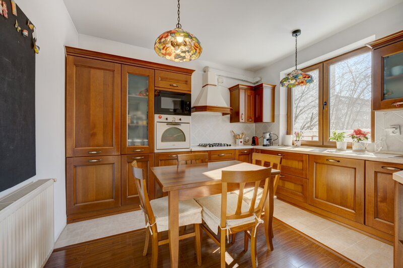 Drumul Taberei- Prelungirea Ghencea-str. Funigeilor-comision 0 %