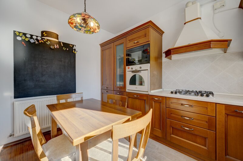 Drumul Taberei- Prelungirea Ghencea-str. Funigeilor-comision 0 %