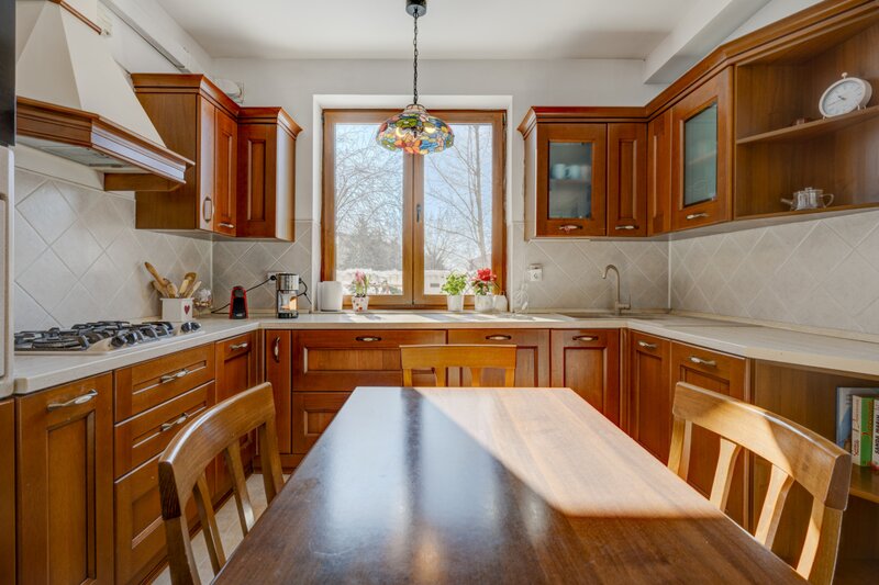 Drumul Taberei- Prelungirea Ghencea-str. Funigeilor-comision 0 %