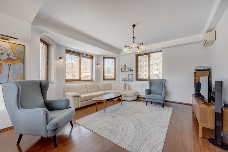 Drumul Taberei- Prelungirea Ghencea-str. Funigeilor-comision 0 %