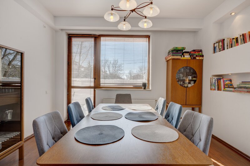 Drumul Taberei- Prelungirea Ghencea-str. Funigeilor-comision 0 %