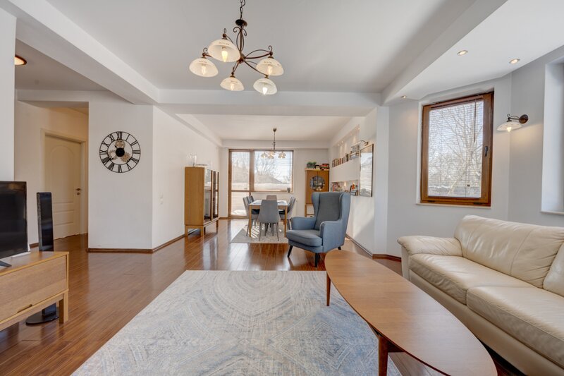 Drumul Taberei- Prelungirea Ghencea-str. Funigeilor-comision 0 %