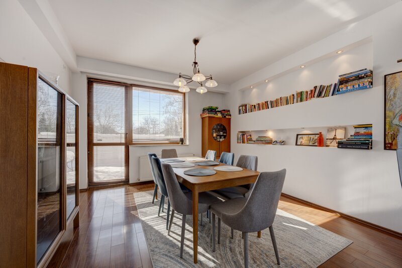 DRUMUL TABEREI-PRELUNGIREA GHENCEA-STR. FUNIGEILOR-COMISION 0 %