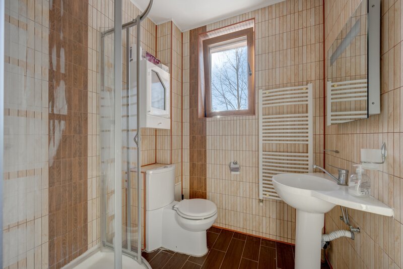 Drumul Taberei- Prelungirea Ghencea-str. Funigeilor-comision 0 %