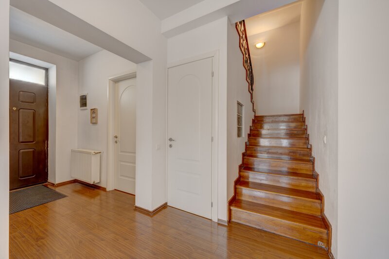 Drumul Taberei- Prelungirea Ghencea-str. Funigeilor-comision 0 %