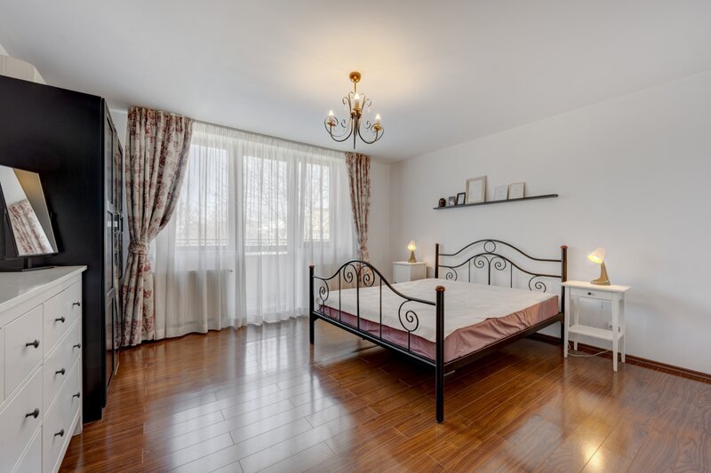 Drumul Taberei- Prelungirea Ghencea-str. Funigeilor-comision 0 %