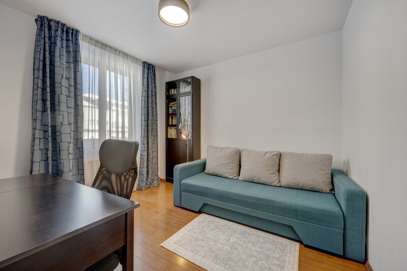 Drumul Taberei- Prelungirea Ghencea-str. Funigeilor-comision 0 %