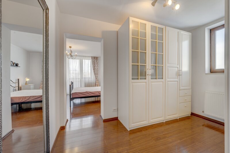 Drumul Taberei- Prelungirea Ghencea-str. Funigeilor-comision 0 %