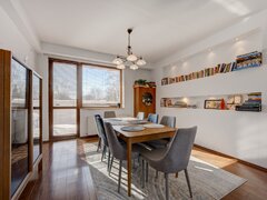 DRUMUL TABEREI-PRELUNGIREA GHENCEA-STR. FUNIGEILOR-COMISION 0 %